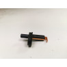Przełącznik oświetlenia wewnętrznego przy drzwiach LR DEFENDER OE PRC8548