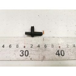 Przełącznik oświetlenia wewnętrznego przy drzwiach LR DEFENDER OE PRC8548