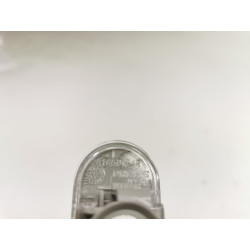 KLOSZ, OBUDOWA KIERUNKOWSKAZ BŁOTNIKA LEWY PRZÓD OPEL VIVARO 2014- 93452328