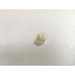 SPINKA WYKOŃCZENIOWA TAPICERKI DRZWI OPEL VIVARO B OE 93176656