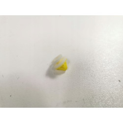 SPINKA WYKOŃCZENIOWA TAPICERKI DRZWI OPEL VIVARO B OE 93176656