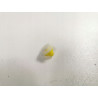 SPINKA WYKOŃCZENIOWA TAPICERKI DRZWI OPEL VIVARO B OE 93176656