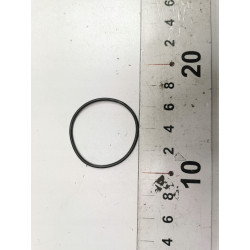 Pierścień uszczelniający skrzyni biegów Opel Corsa F Berlingo OE 221223