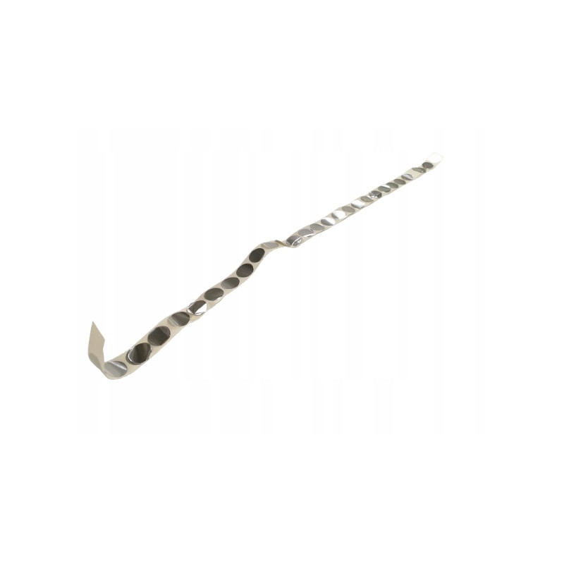 Zestaw, osłona zaślepka Opel OE 2312642 95508244