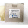 Zestaw, osłona zaślepka Opel OE 2312642 95508244