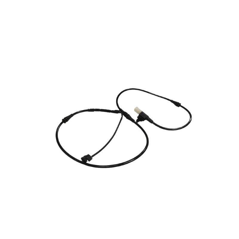 Czujnik klocków hamulcowych przód RANGE ROVER SPORT I SEM 500026 SEM500026