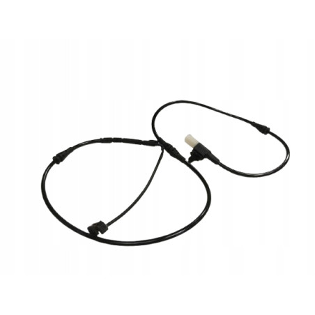 Czujnik klocków hamulcowych przód RANGE ROVER SPORT I SEM 500026 SEM500026