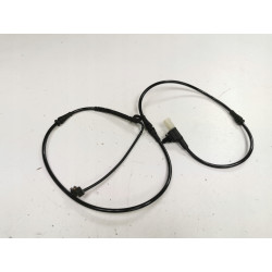 Czujnik klocków hamulcowych przód RANGE ROVER SPORT I SEM 500026 SEM500026