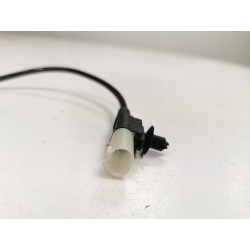 Czujnik klocków hamulcowych przód RANGE ROVER SPORT I SEM 500026 SEM500026