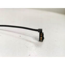 Czujnik klocków hamulcowych przód RANGE ROVER SPORT I SEM 500026 SEM500026