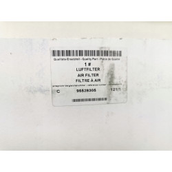 FILTR POWIETRZA OPEL INSIGNIA A OE 95528305