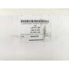 FILTR POWIETRZA OPEL INSIGNIA A OE 95528305