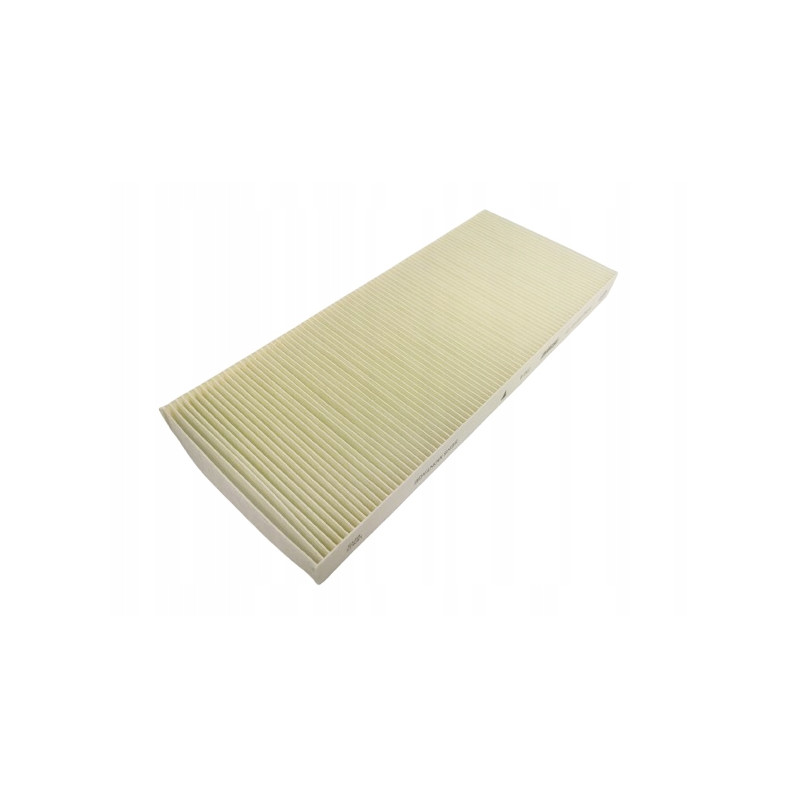 Filtr kabiny Fiat Ulysse Citroen C8 Peugeot 807 OE 1484383080