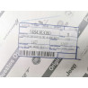 Filtr kabiny Fiat Ulysse Citroen C8 Peugeot 807 OE 1484383080