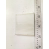 Filtr, wentylacja przestrzeni pasażerskiej Eurorepar Insignia A 1612920180