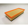 Filtr powietrza Fiat Alfa Romeo GT Alfa Romeo 147 OE 46741119
