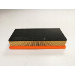 Filtr powietrza Fiat Alfa Romeo GT Alfa Romeo 147 OE 46741119