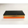 Filtr powietrza Fiat Alfa Romeo GT Alfa Romeo 147 OE 46741119