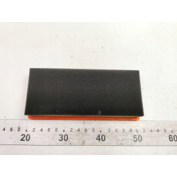 Filtr powietrza Fiat Alfa Romeo GT Alfa Romeo 147 OE 46741119