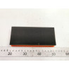Filtr powietrza Fiat Alfa Romeo GT Alfa Romeo 147 OE 46741119