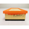 Filtr powietrza Fiat Alfa Romeo GT Alfa Romeo 147 OE 46741119