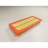 Filtr powietrza Fiat Fiorino Citroen Nemo Peugeot Bipper OE 51785947