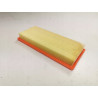 Filtr powietrza Fiat Fiorino Citroen Nemo Peugeot Bipper OE 51785947