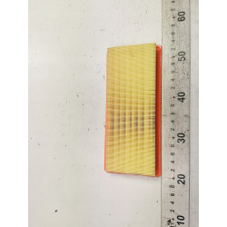 Filtr powietrza Fiat Fiorino Citroen Nemo Peugeot Bipper OE 51785947