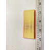 Filtr powietrza Fiat Fiorino Citroen Nemo Peugeot Bipper OE 51785947