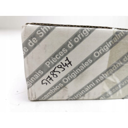 Filtr powietrza Fiat Fiorino Citroen Nemo Peugeot Bipper OE 51785947