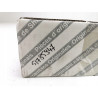 Filtr powietrza Fiat Fiorino Citroen Nemo Peugeot Bipper OE 51785947