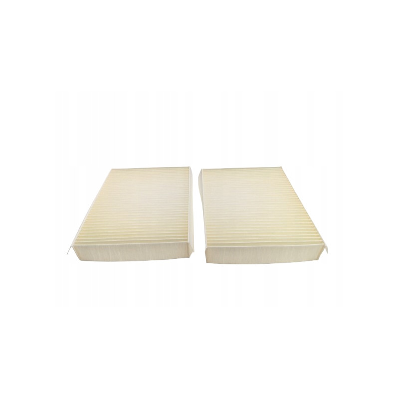 FILTR KABINOWY ALFA ROMEO 147 156 OE 6001073277