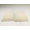 FILTR KABINOWY ALFA ROMEO 147 156 OE 6001073277