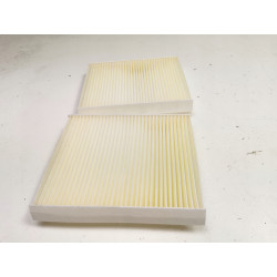 FILTR KABINOWY ALFA ROMEO 147 156 OE 6001073277