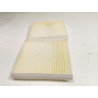 FILTR KABINOWY ALFA ROMEO 147 156 OE 6001073277