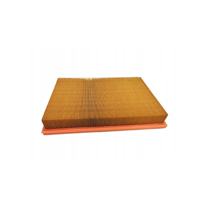 Filtr powietrza SEAT TOLEDO I CORDOBA I OE 1L0129620B