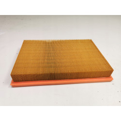 Filtr powietrza SEAT TOLEDO I CORDOBA I OE 1L0129620B