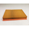 Filtr powietrza SEAT TOLEDO I CORDOBA I OE 1L0129620B