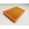 Filtr powietrza SEAT TOLEDO I CORDOBA I OE 1L0129620B
