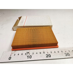 Filtr powietrza SEAT TOLEDO I CORDOBA I OE 1L0129620B