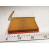 Filtr powietrza SEAT TOLEDO I CORDOBA I OE 1L0129620B