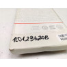 Filtr powietrza SEAT TOLEDO I CORDOBA I OE 1L0129620B