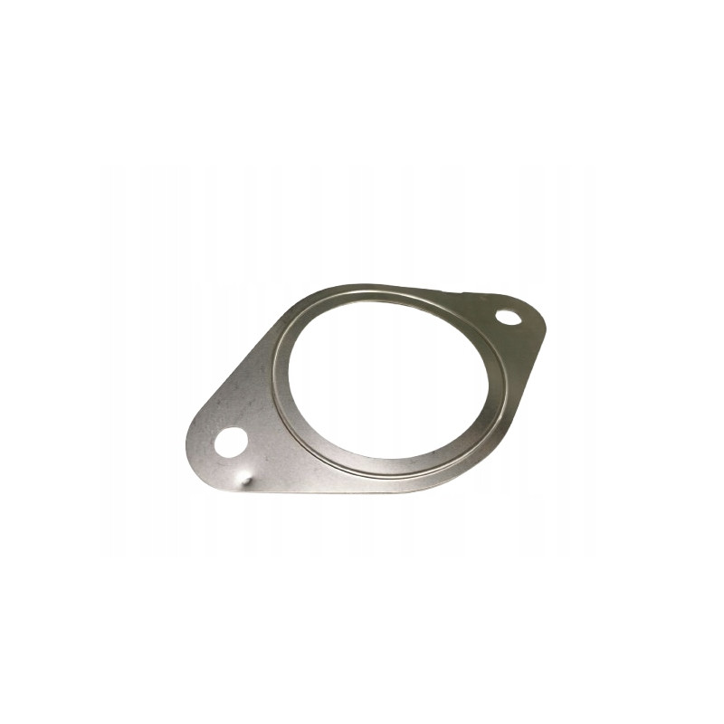 Uszczelka, rura wylotowa Fiat Tipo 500X Jeep Renegade OE 50547673