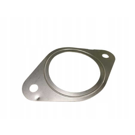 Uszczelka, rura wylotowa Fiat Tipo 500X Jeep Renegade OE 50547673