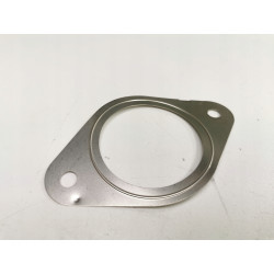 Uszczelka, rura wylotowa Fiat Tipo 500X Jeep Renegade OE 50547673