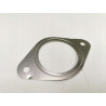 Uszczelka, rura wylotowa Fiat Tipo 500X Jeep Renegade OE 50547673
