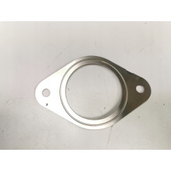 Uszczelka, rura wylotowa Fiat Tipo 500X Jeep Renegade OE 50547673