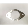 Uszczelka, rura wylotowa Fiat Tipo 500X Jeep Renegade OE 50547673