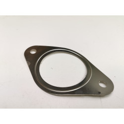 Uszczelka, rura wylotowa Fiat Tipo 500X Jeep Renegade OE 50547673