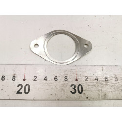 Uszczelka, rura wylotowa Fiat Tipo 500X Jeep Renegade OE 50547673